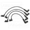 Standard Wires Import Car Wire Set, 4886 4886 - alternate 1